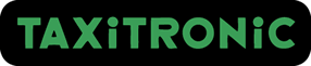 Taxitronic