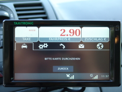 TV60/TC60 Gobox BCT