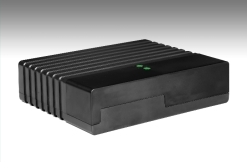 TC60